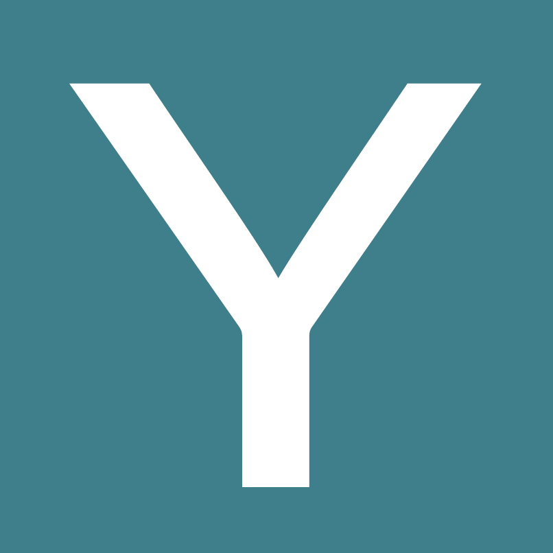 The History of The Name Jason The Name Jason